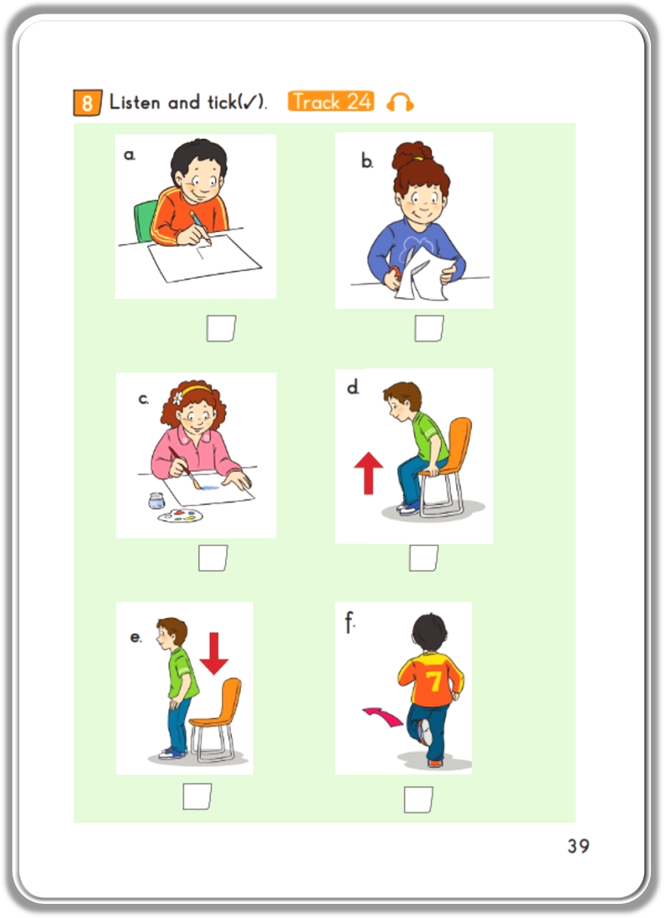 2-3-4